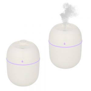 HUMIFICADOR VAPE personalizada